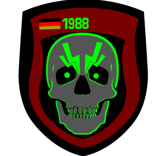 andrey21312354's emblem
