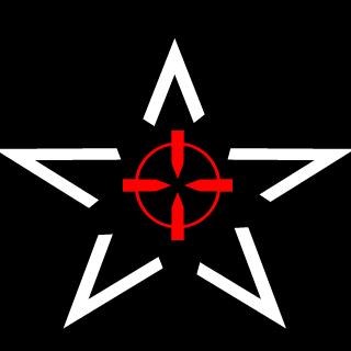 RIVERAOWNSU's emblem