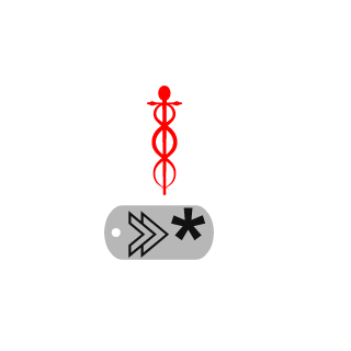 ACASleeper's emblem