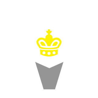 -bole-vidar's emblem