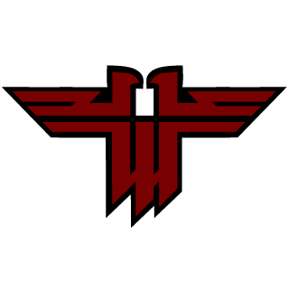 GuiroGiust's emblem