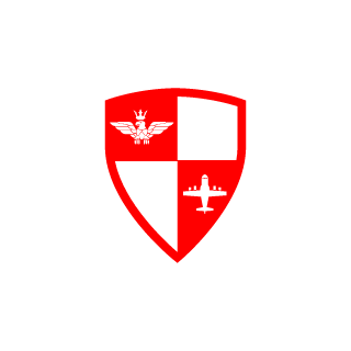 MaidMaiden's emblem