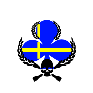 bluelz's emblem