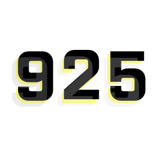 Echo Enigma1999's emblem
