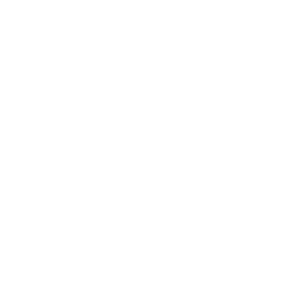 gracejhlim's emblem