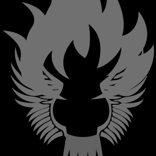 poppin-noodles's emblem