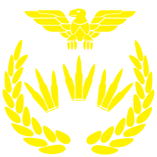 DW___81's emblem