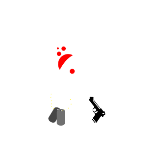 BullDoge21's emblem