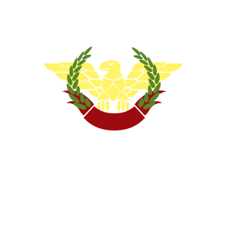 TheAmazingGrace's emblem