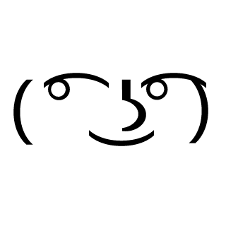 burritokoi's emblem