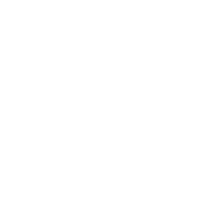 widmest1's emblem