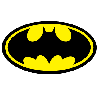 DerStifla's emblem