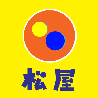 Raaai039's emblem