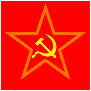 Warningimbang's emblem