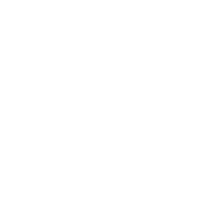 leeh79poland's emblem