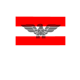 mister-wesley13's emblem