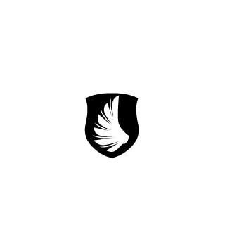 Fhadr1an's emblem