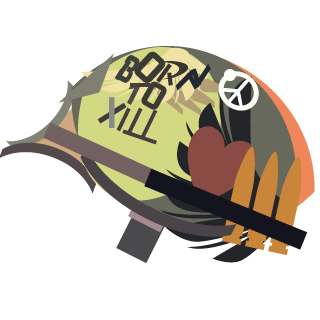 Ticko_4's emblem