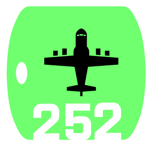 basil_lutfi's emblem