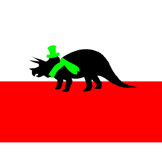 KlapouchyY's emblem