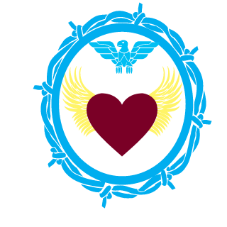sozimajor's emblem