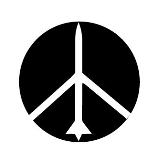 R2800's emblem