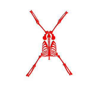 MangoJuice69's emblem