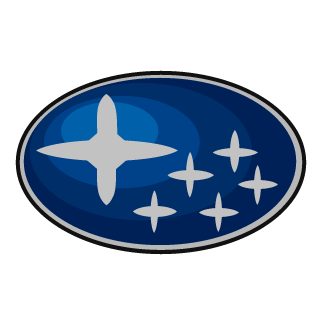 LordTequilla's emblem