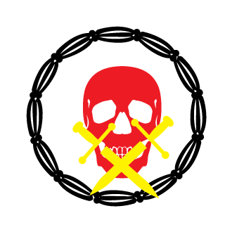 shihailin's emblem