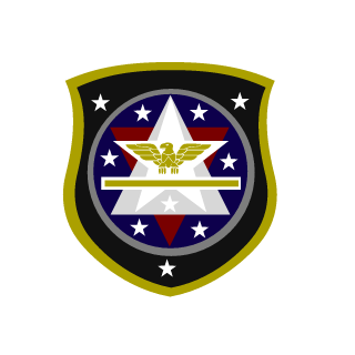 Kappy N12's emblem