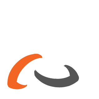 iVis-mzk's emblem