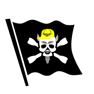 Dr_B-Winning's emblem