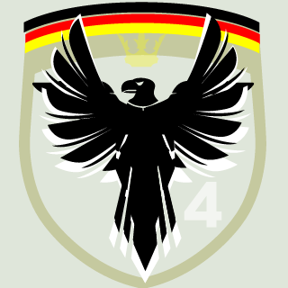 MrHighsider's emblem
