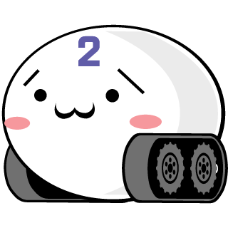 PrettyShibaChan's emblem