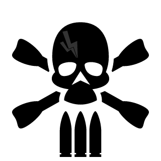 Myszkowski's emblem