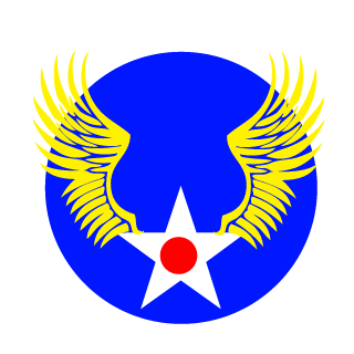 Cheez_Mastah's emblem