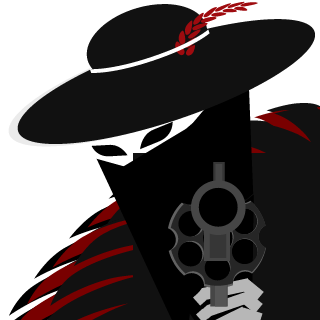 Mr_Pistolas's emblem