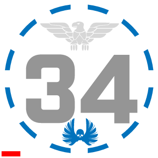 Reij00's emblem