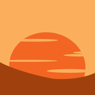 faismus's emblem