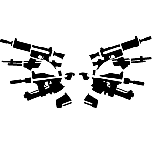 Mason0920's emblem