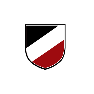 Hafficus's emblem