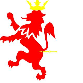 Superman66666's emblem
