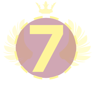 N96HAZ720's emblem