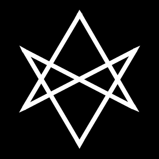 SgtDiggerDan's emblem