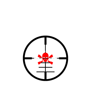 ZeDeMac's emblem