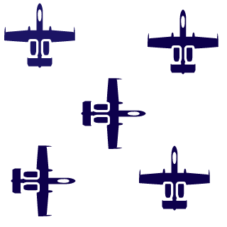 227fdf584f640969's emblem