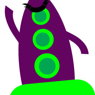 renroka's emblem