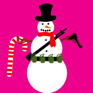 broughtworst69's emblem
