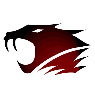 NEW_QPADxPINO's emblem