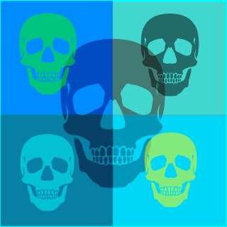 skphaa's emblem